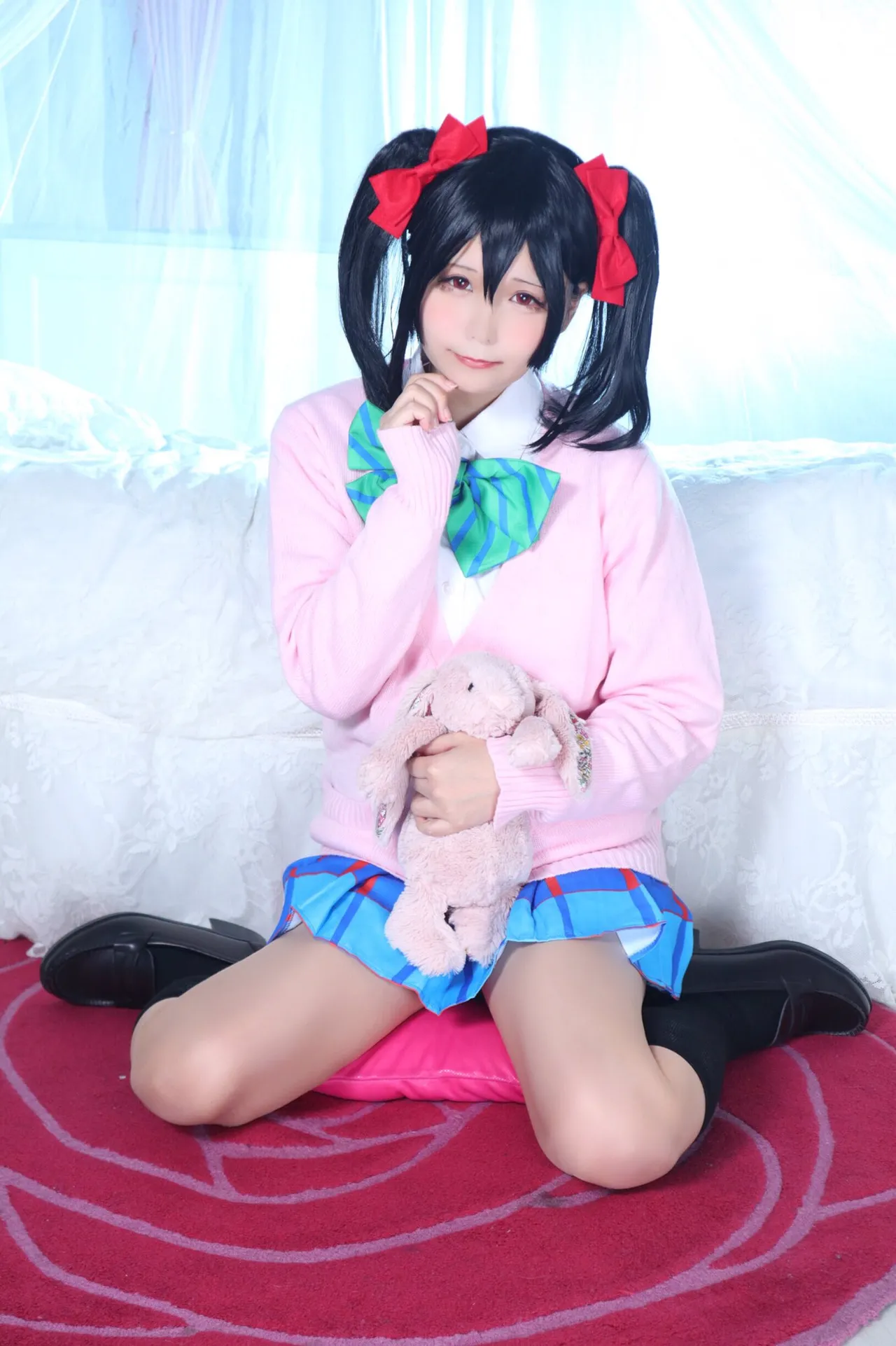 raimu22118 - Love Live!-erohere337.webp